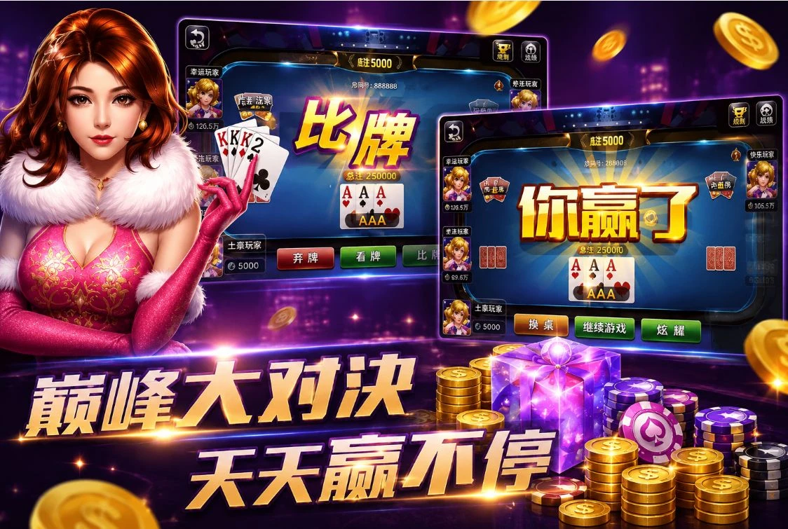 免费在线观看3000部影视资源大全运动视觉
